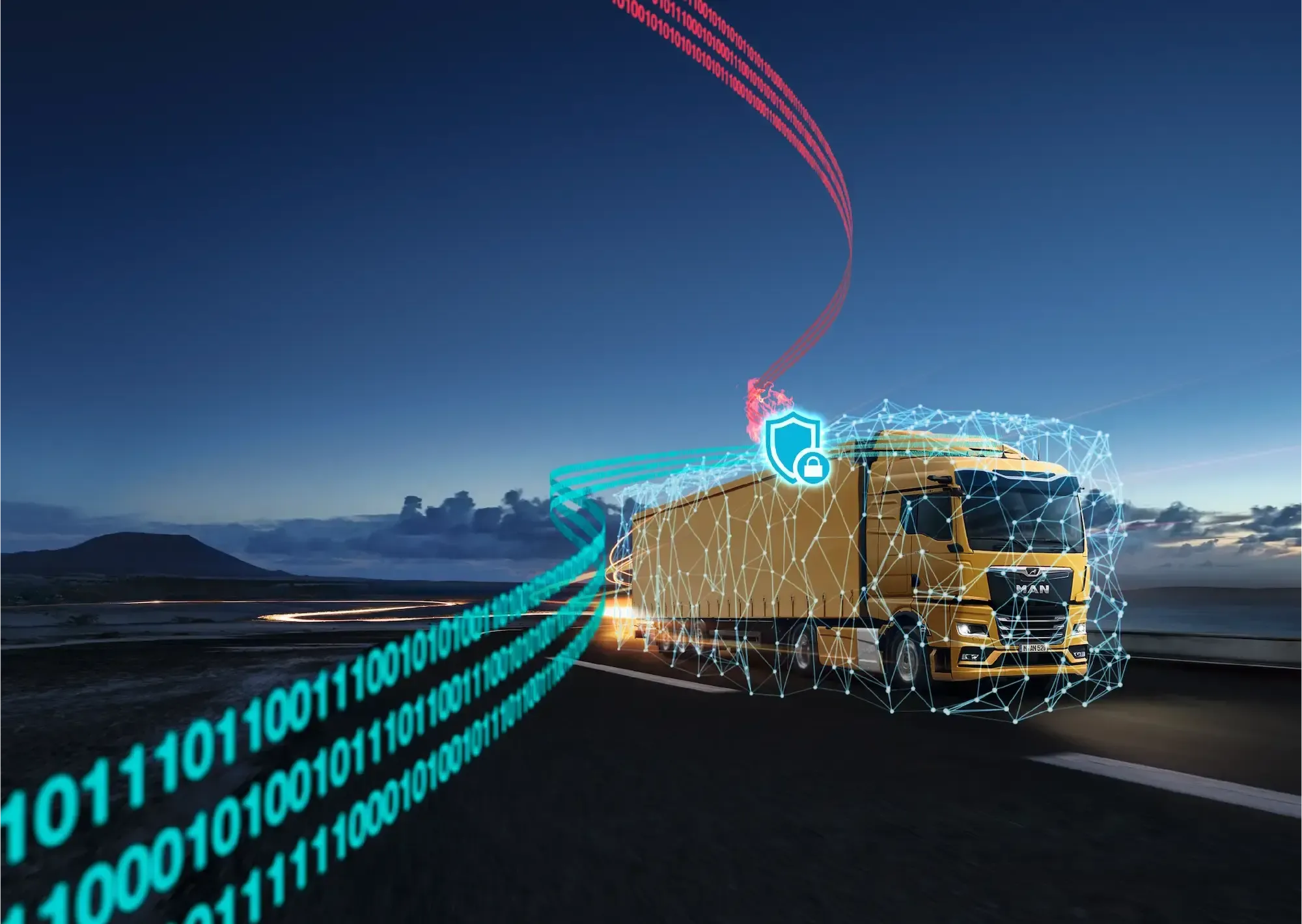 Imagen Actualidad Profieco